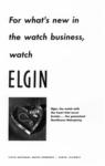 Elgin 1952 21.jpg